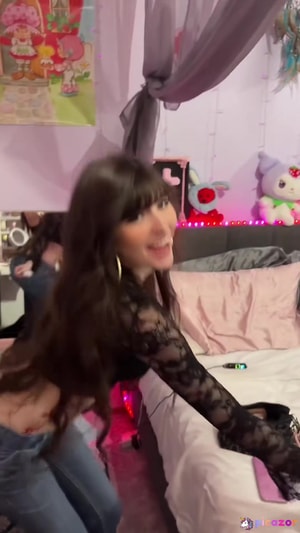 k4yt33 video #72 photo n 72