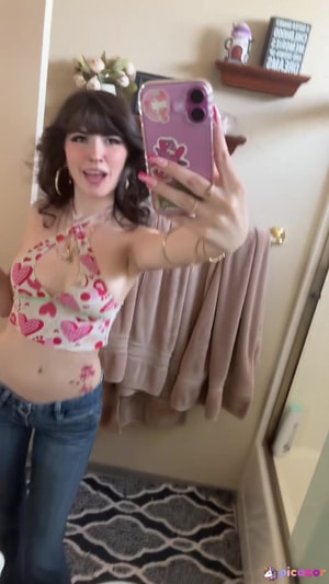 k4yt33 video #84 photo n 84