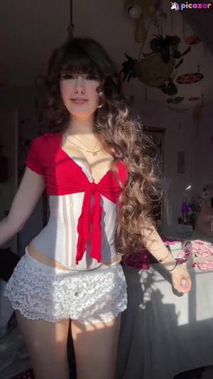 k4yt33 video #78 photo n 78