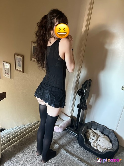 K4YT33 - Image