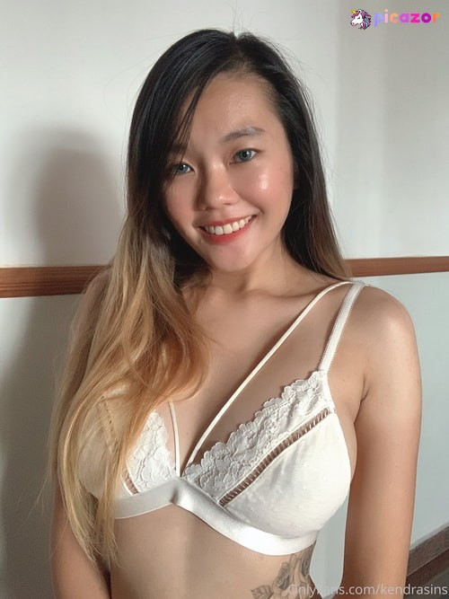 kendrasins - Image