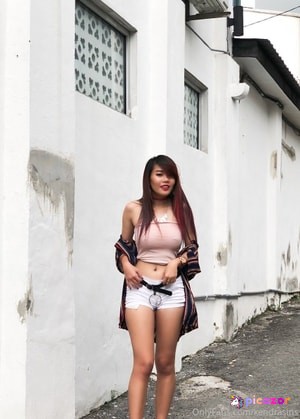kendrasins N1