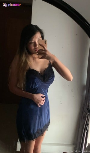 kendrasins N13