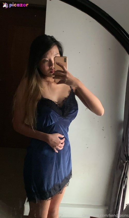 kendrasins - Image