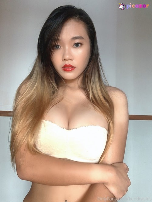 kendrasins - Image