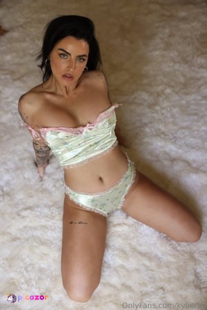 kylierae photo #22 photo n 22