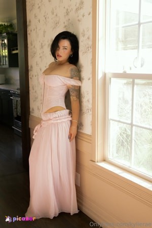 kylierae photo #13 photo n 13