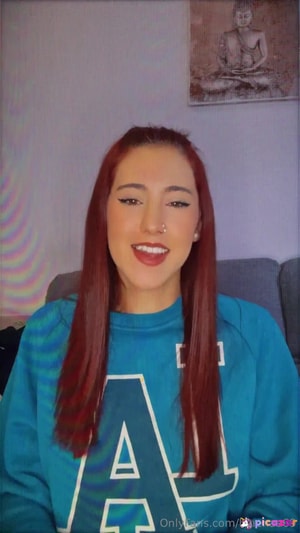 lanenaa69 video #12 photo n 12