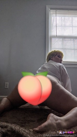 laurabluebyrd90 photo #11 photo n 11