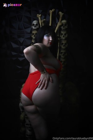 laurabluebyrd90 photo #2 photo n 2