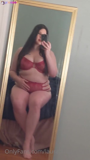 laurabluebyrd90 video #3 photo n 3