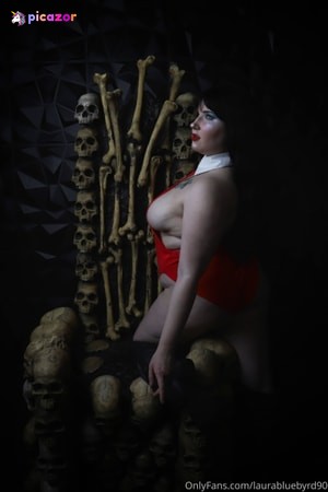 laurabluebyrd90 photo #1 photo n 1