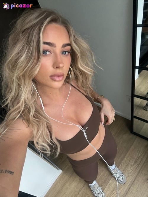 Leslie Golden - Image
