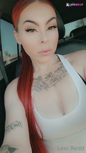lexxxluna photo #27 photo n 27