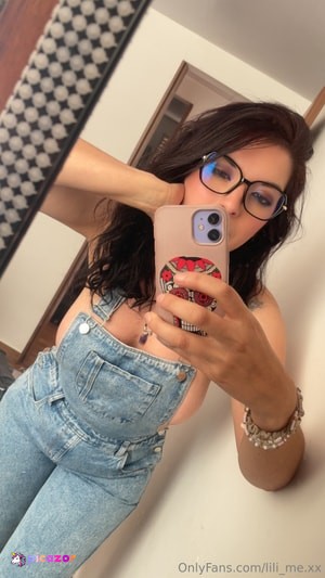 lili_me-xx photo #18 photo n 18