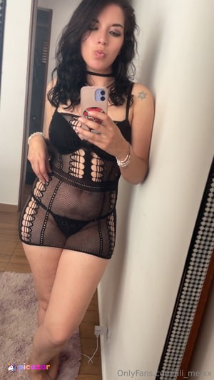 lili_me-xx photo #19 photo n 19