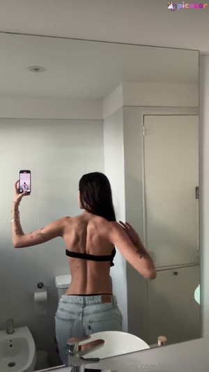 lillianaestelle video #40 photo n 40