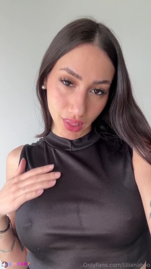 lillianaestelle video #31 photo n 31