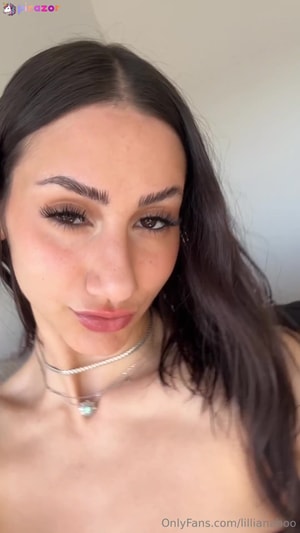 lillianaestelle video #28 photo n 28