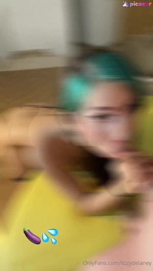lizzydelaney video #20 photo n 20