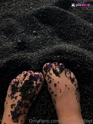 lolacherryfeet photo #4 photo n 4