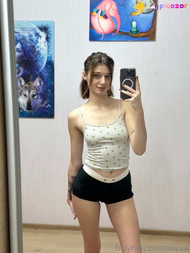 lola.sw N31