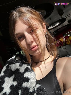 lola.sw - Thumb