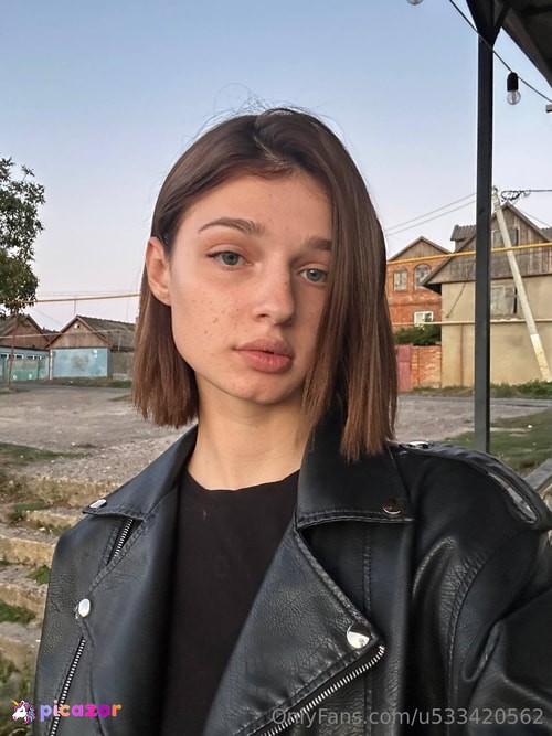 lola.sw - Image