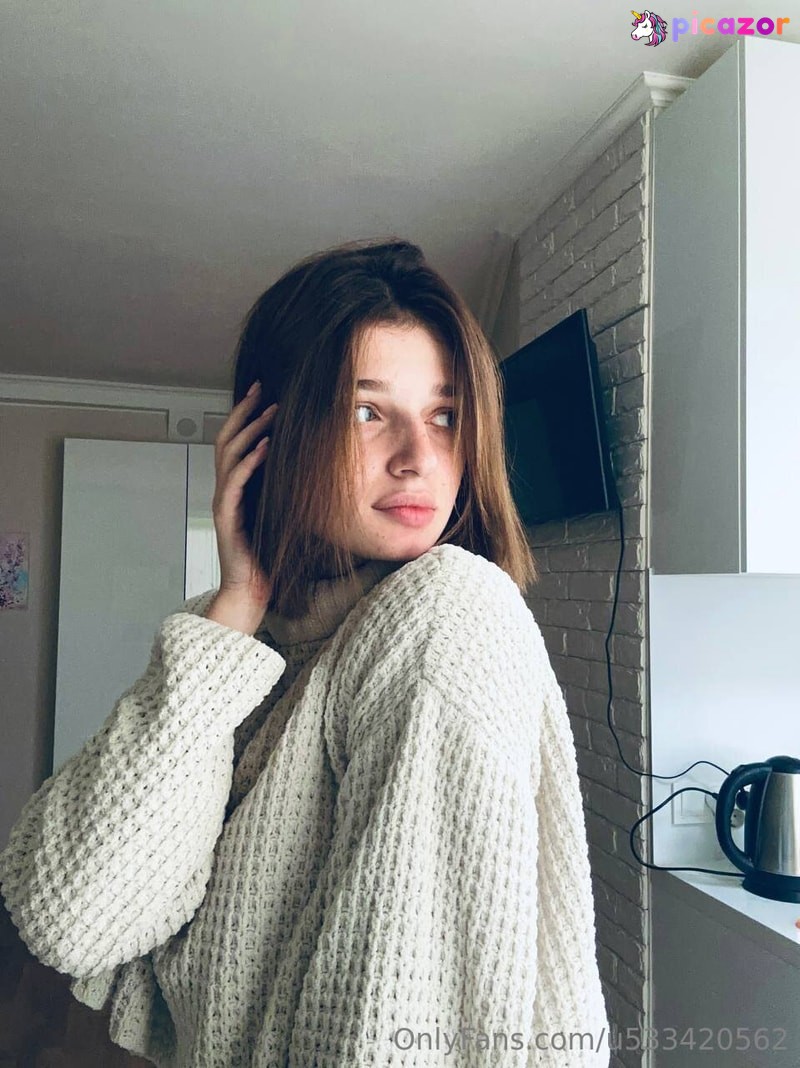 lola.sw N4