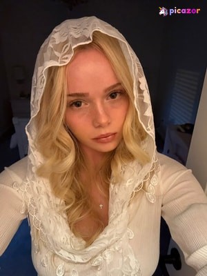 lostinannieqtdesired N2