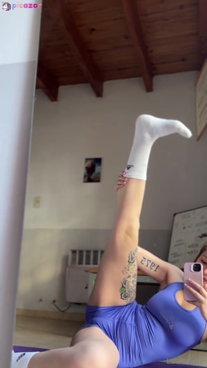 lucicuttte video #19 photo n 19
