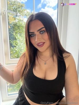 madixeliza1 N1
