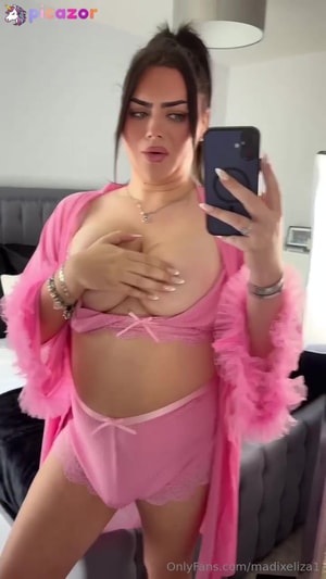 madixeliza1 video #24 photo n 24