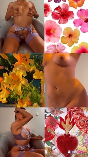 madsfn_free photo #33 photo n 33