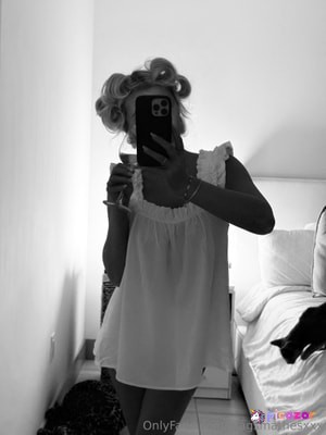 magsmathesxxx photo #51 photo n 51