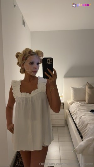 magsmathesxxx photo #9 photo n 9