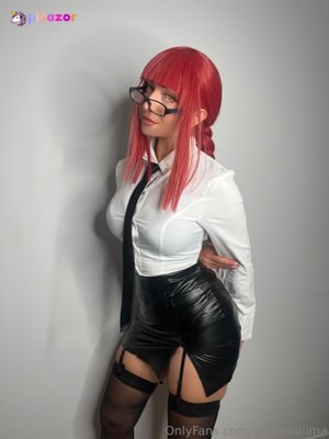 makawaiima photo #3 photo n 3