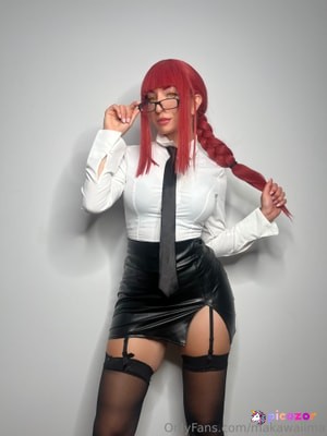 makawaiima photo #2 photo n 2