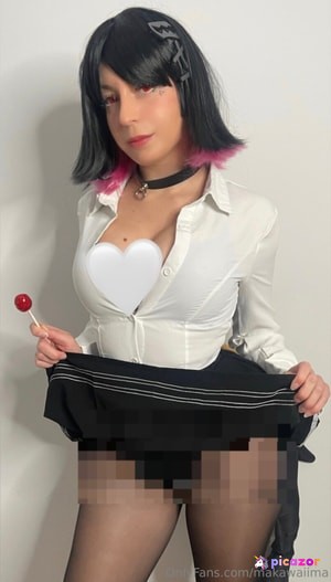 makawaiima photo #27 photo n 27