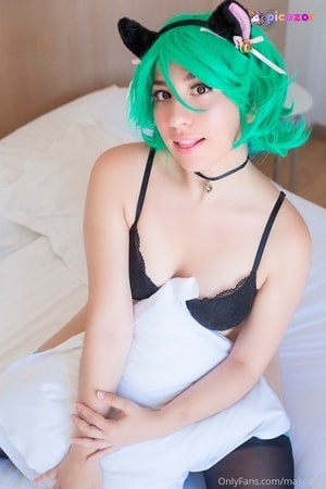 makotchi photo #4 photo n 4