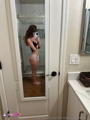 marieeeloveee2-0 photo #17 photo n 17