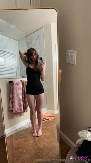 marieeeloveee2-0 photo #44 photo n 44
