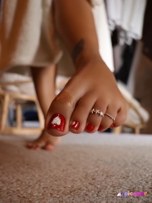 mariefrenchfeetgirlfree photo #22 photo n 22