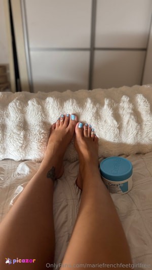 mariefrenchfeetgirlfree photo #48 photo n 48