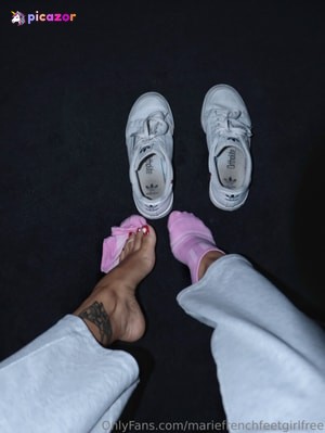 mariefrenchfeetgirlfree photo #11 photo n 11