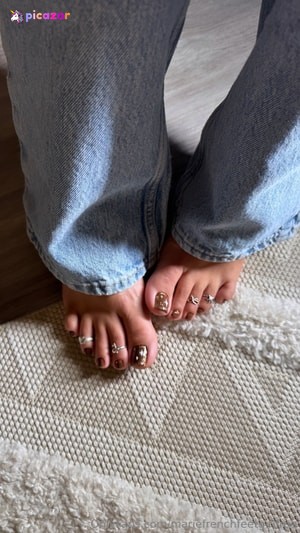 mariefrenchfeetgirlfree photo #28 photo n 28