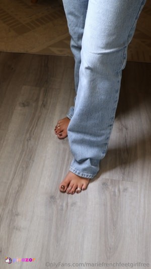 mariefrenchfeetgirlfree photo #26 photo n 26