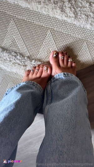 mariefrenchfeetgirlfree photo #27 photo n 27