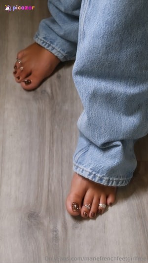 mariefrenchfeetgirlfree photo #25 photo n 25