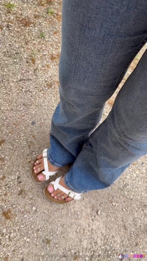 mariefrenchfeetgirlfree video #79 photo n 79